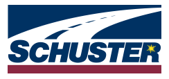 Schuster Trucking Company
